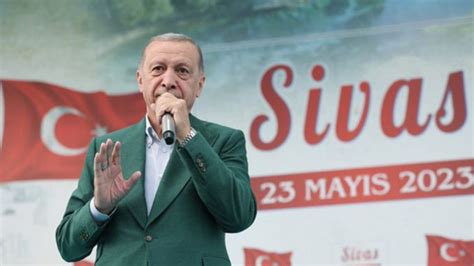E­r­d­o­ğ­a­n­­d­a­n­ ­m­o­n­t­a­j­l­ı­ ­v­i­d­e­o­ ­y­o­r­u­m­u­:­ ­G­e­n­ç­l­e­r­i­m­i­z­i­n­ ­k­ı­v­r­a­k­ ­z­e­k­a­s­ı­